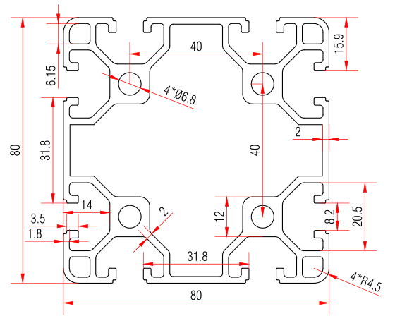 KA-8-8080.png